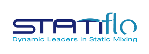 statiflo statiflo