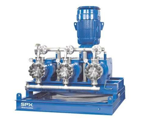 SPXFLOW-BRAN-+-LUEBBE-3 SPXFLOW-BRAN-+-LUEBBE-3