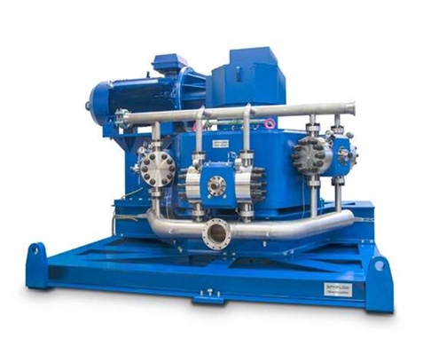 SPXFLOW-BRAN-+-LUEBBE-4 SPXFLOW-BRAN-+-LUEBBE-4