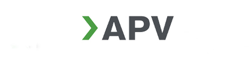 Apv Apv