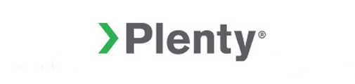 Plenty Plenty