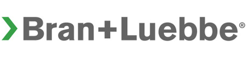bran-lurbee bran-lurbee