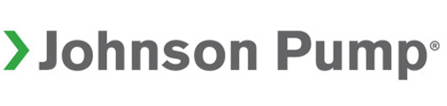 johnson pump johnson pump