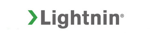 lightnin lightnin