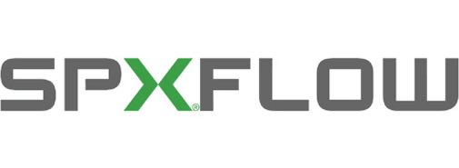 spxflow spxflow