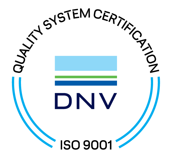 ISO9001-logo ISO9001-logo